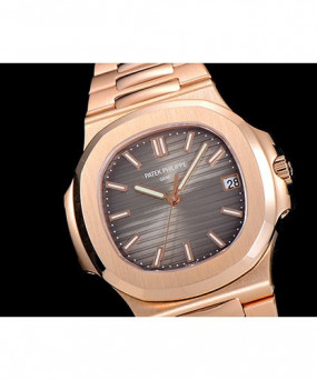 파텍필립 노틸러스-108 칼리버 57111R-001